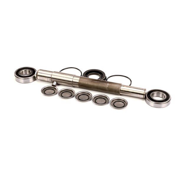 Kit, Agitator Shaft